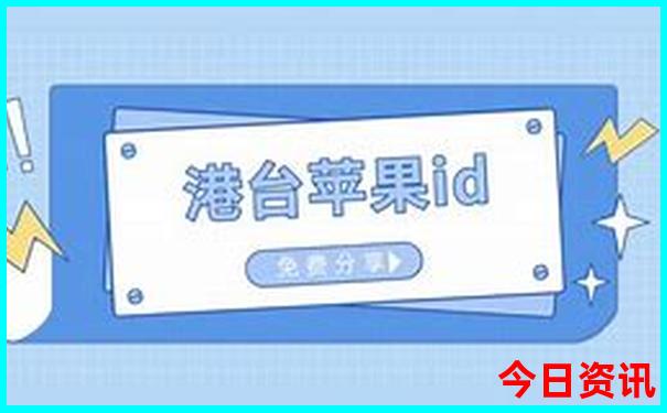 重庆大坪有什么好玩的地方