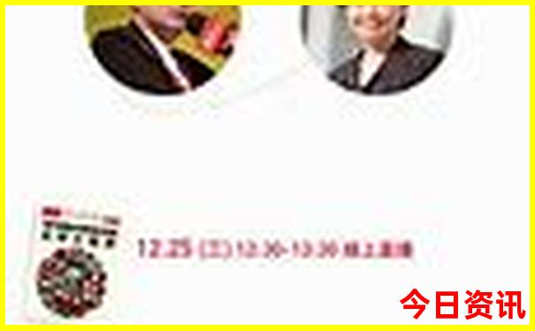 一个人去北京旅游要多少钱